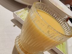 -北京全聚德(王府井店)