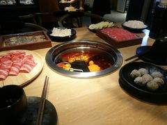 -吾悦广场(南京鼓楼店)