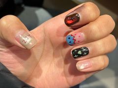 -海底捞火锅(苏宁生活广场店)