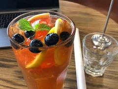 -Wagas沃歌斯(深圳印力中心店)