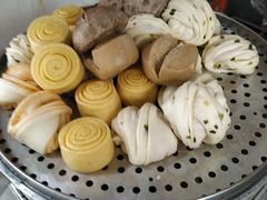 -蓉园大包(旅游村店)