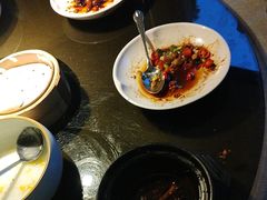 -外婆家(杭州马塍店·杭帮菜名店)