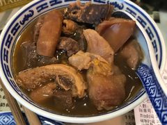 -双喜老铺(人民广场店)