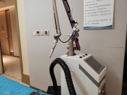-北京博泽医疗美容门诊部