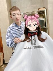 -ODIN 奥丁形象设计 