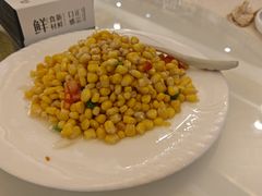 -清之口东乡手抓肉家常菜(绥远寺店)