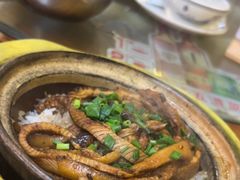 -关氏饮食店