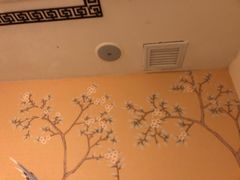 -康美道家中医养生SPA馆(牡丹江路店)