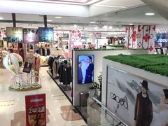 -新世界百货(顺义店)