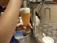 -羊门客在·烤盐池滩羊·川菜