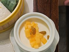 -徽韵人家·传承正宗徽菜(牡丹园店)