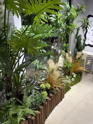 -LEILEI NAIL蕾蕾美甲美睫