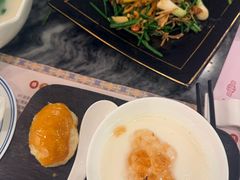 -中国大酒店·食街