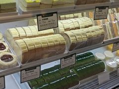 -蜂蝶来饼店(拱北总店)