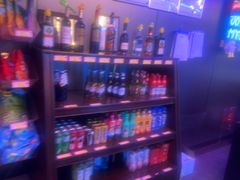 -唱吧麦颂KTV(西单华威潮铺街店)