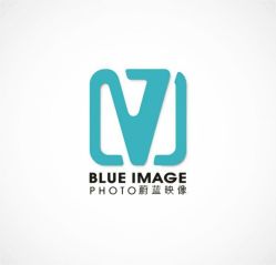 点击看大图 -蔚蓝映像STUDIO婚纱摄影(南稍门店)