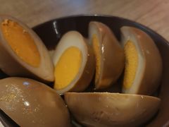 -阿当·小炒牛肉面(人广店)