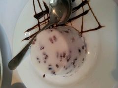 android_upload_pic-老洋房花园饭店(绍兴路店)