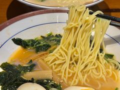 -吉川花开(田林路店)