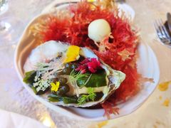 -九献私房菜(亮马河花园私宴店)