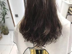 -小齐发型Star·Salon