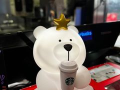-星巴克(西湖天地店)