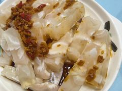 -崴海渔村(虹梅路店)