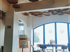 -食膳公园包子铺(烈士公园店)