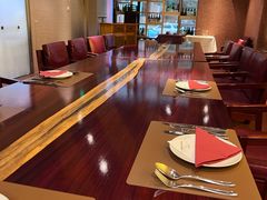 -BONAZZA 意大利餐厅