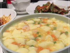 -紫光园(燕郊总店)