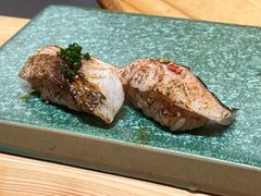 -小十Omakase(地王大厦店)