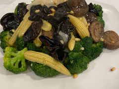-广州酒家(文昌总店)