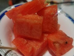-清真·宁夏印象·盐池滩羊肉体验店(江宁路店)