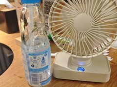 -沼津港精致料理·寿喜烧·烧鸟(青浦宝龙广场日料榜单店)