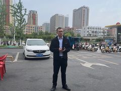 -三毛烧烤·南昌大排档(山姆店)
