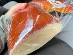 -BreadTalk面包新语·烘焙蛋糕(佐阾虹湾购物中心店)