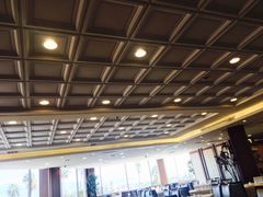 -半岛海鲜酒家