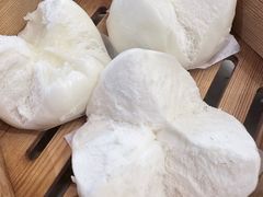 -榕江春·点心荟