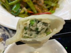-胶东海鲜大排档(北太平庄店)