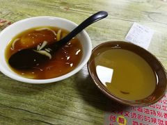 -老仓醋米线(大观店)