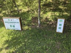 -常德桃花源景区