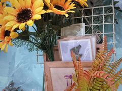 -服务大楼冷面(延大店)