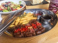 -Grande A'moo(上海万象城店)