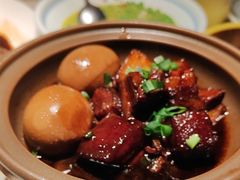 -東大方(湖州白鹭迎店)