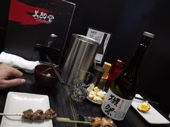 -Fukumimi·美醉堂 居酒屋(金尚店)