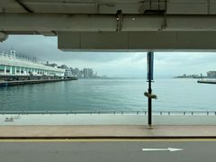 -海港城