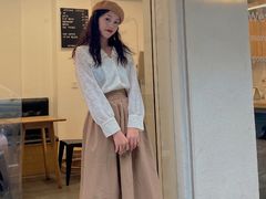 -Seeking Coffee咖啡(新竹路店)