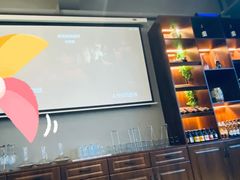-大正味·蚝酒馆(龙泉店)