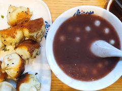 -唐八仙生煎(东鱼坊店)