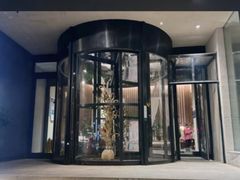 -太阳谷汤泉(市府店)